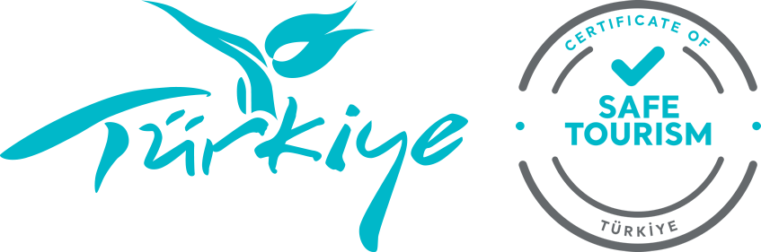 GoTurkey Safe Tourism