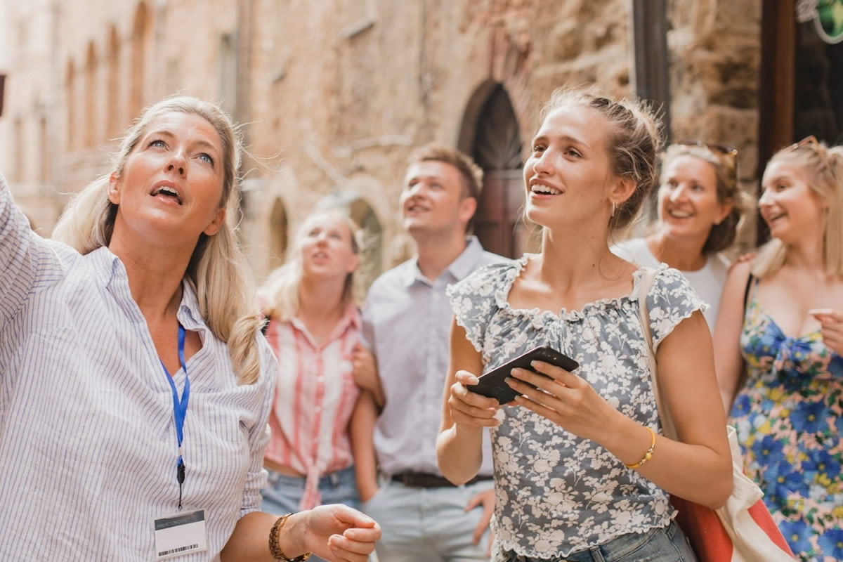 women-city-tours women-city-tours
