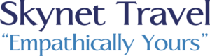Skynet Travel